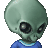 BlueFire915's avatar