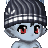 lollypop-freak-cynthia's avatar
