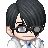 prince_aron's avatar