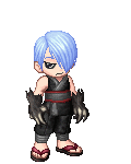 ricky 667's avatar