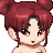 miss kitty chon 's avatar