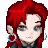 Illyana Aradel's avatar