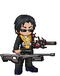 east side gansta's avatar