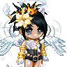 iiMrs Angel's avatar