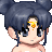 taizevalentine's avatar