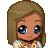maya19987's avatar