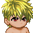 IVE CREATED A MONSTER!!!'s avatar