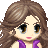 dancelovr467's avatar