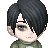 echo22705's username
