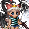 ii-DazzleMeForever-ii's avatar