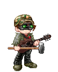 Battleship t's avatar