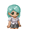 bunnygirl__lil's avatar