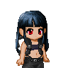 Chibi_Miyavi's avatar