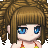saraghaeyo's avatar