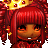 Fire_Queen_2011's avatar