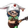 Coconut.Bunny's avatar