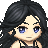 kalineea's avatar