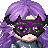 Nixxiee's avatar