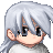 kakashi_leaf village's avatar