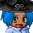 nunu1997's avatar