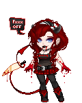 Ristar Black