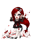 Ristar Black