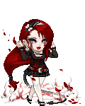 Ristar Black