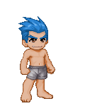 psycoticnerd01's avatar