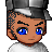Fearless malik's avatar