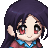 micah-tok's avatar