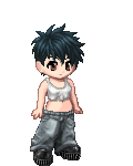 demoness_wolf's avatar
