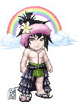 MlYAVI's avatar