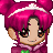 Manena's avatar