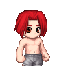 Red Minion's avatar