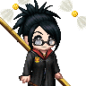 Tenarai Warabe's avatar