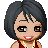 kaylianne's avatar