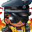 captain taetae's avatar