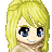 Sassymaid29's avatar