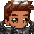 Chillwave's avatar