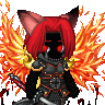 Darkfire2210's avatar