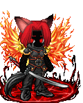 Darkfire2210's avatar