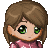 Miss_Ninja111's avatar