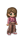 Miss_Ninja111's avatar