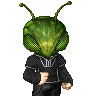 Nova-Necroscope's avatar