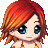 Neon Rainbow Lette's avatar