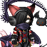 chaosb.fox's avatar