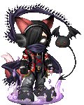 chaosb.fox's avatar