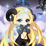 This Time With Feeling's avatar