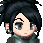 Shikamaru-Lazy Ninja's avatar