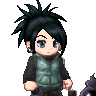 Shikamaru-Lazy Ninja's avatar